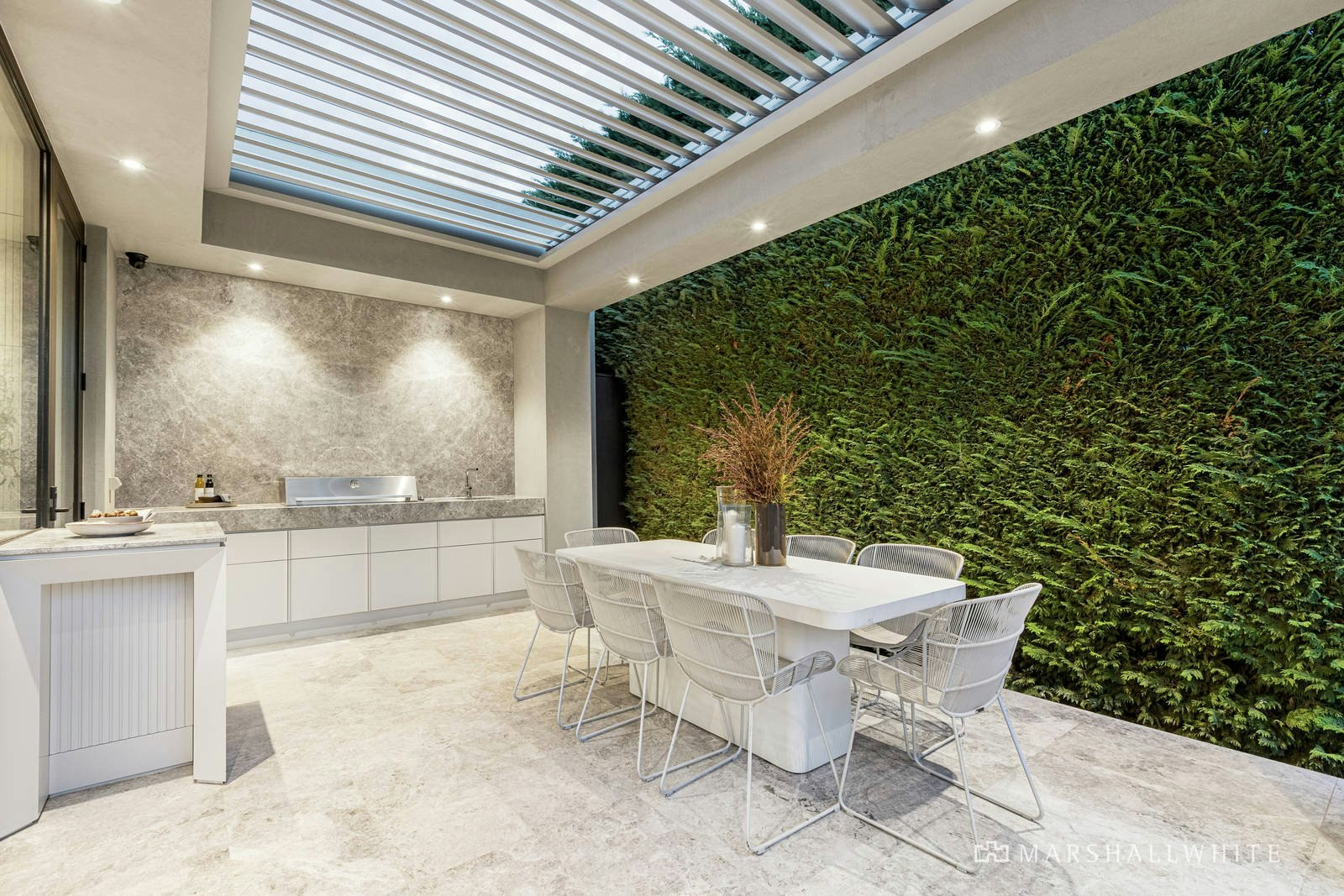 38a Howard Street, Glen Iris, VIC