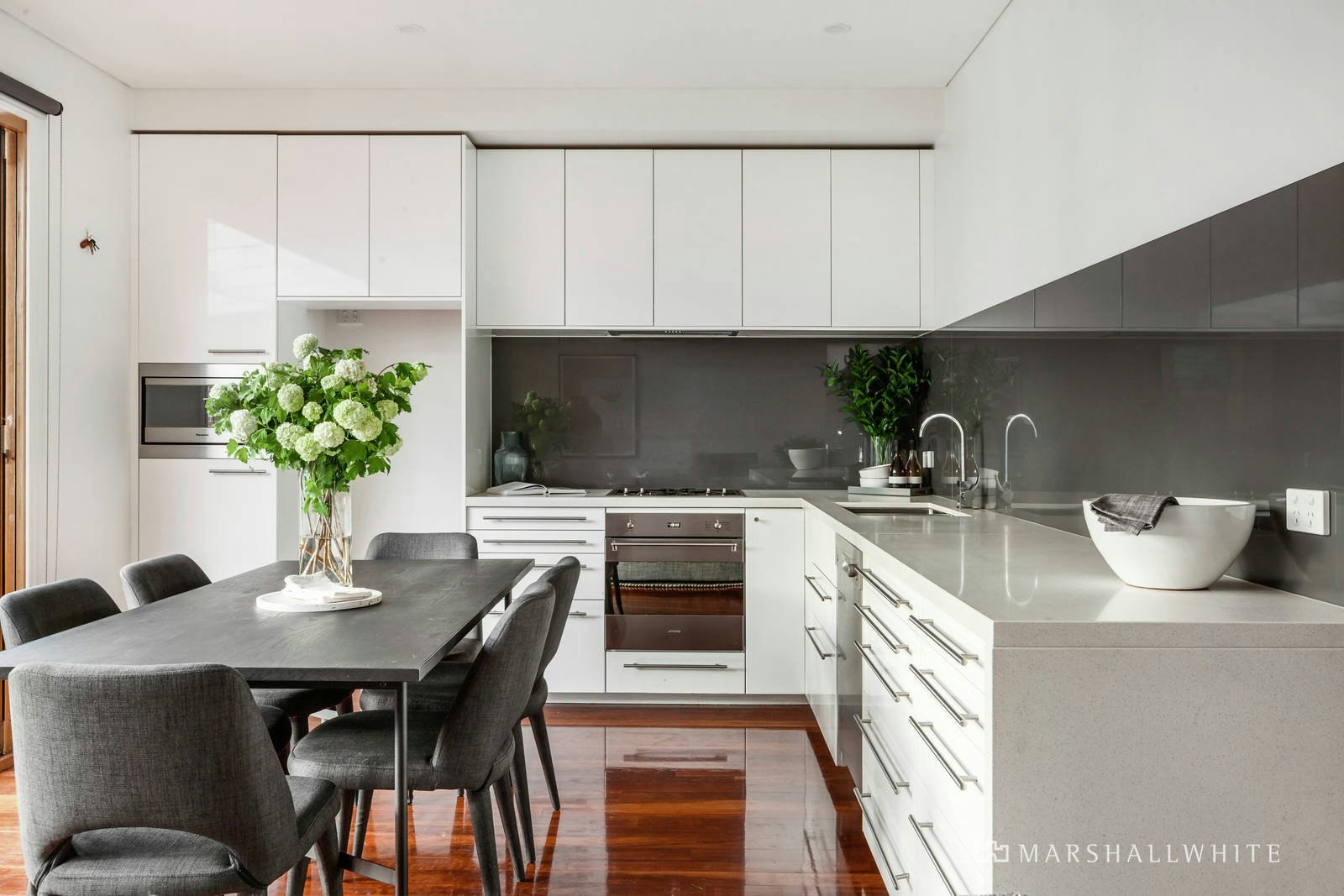 6 Aberdeen Street, Hawthorn East, VIC