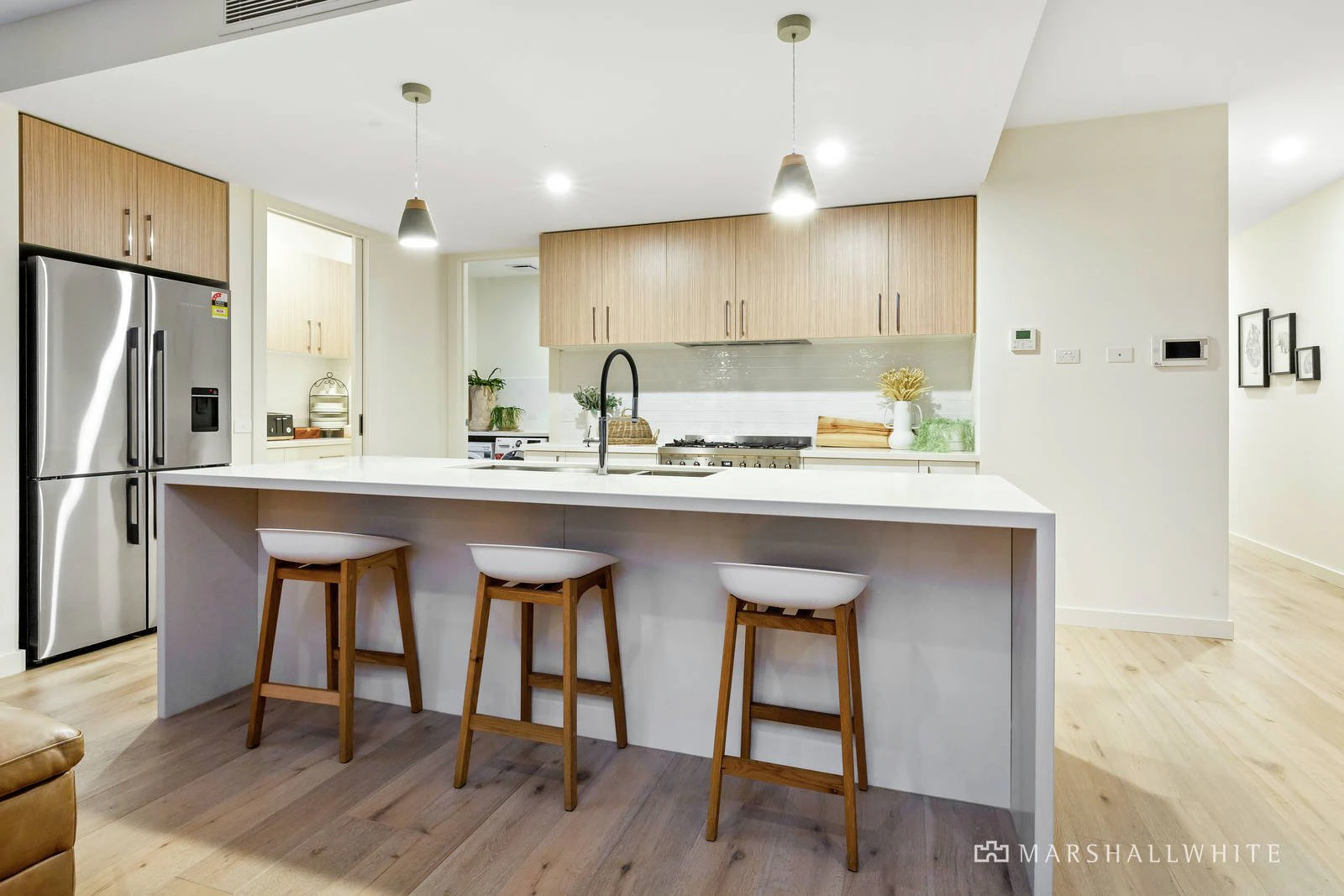 41A Prince Street, Mornington, VIC