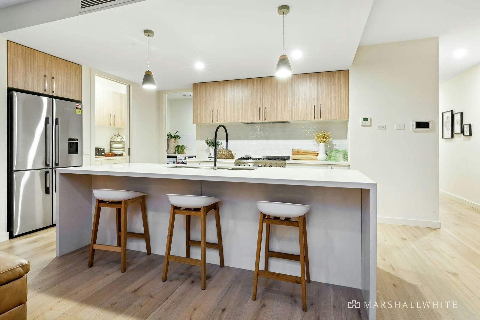 41A Prince Street, Mornington, VIC