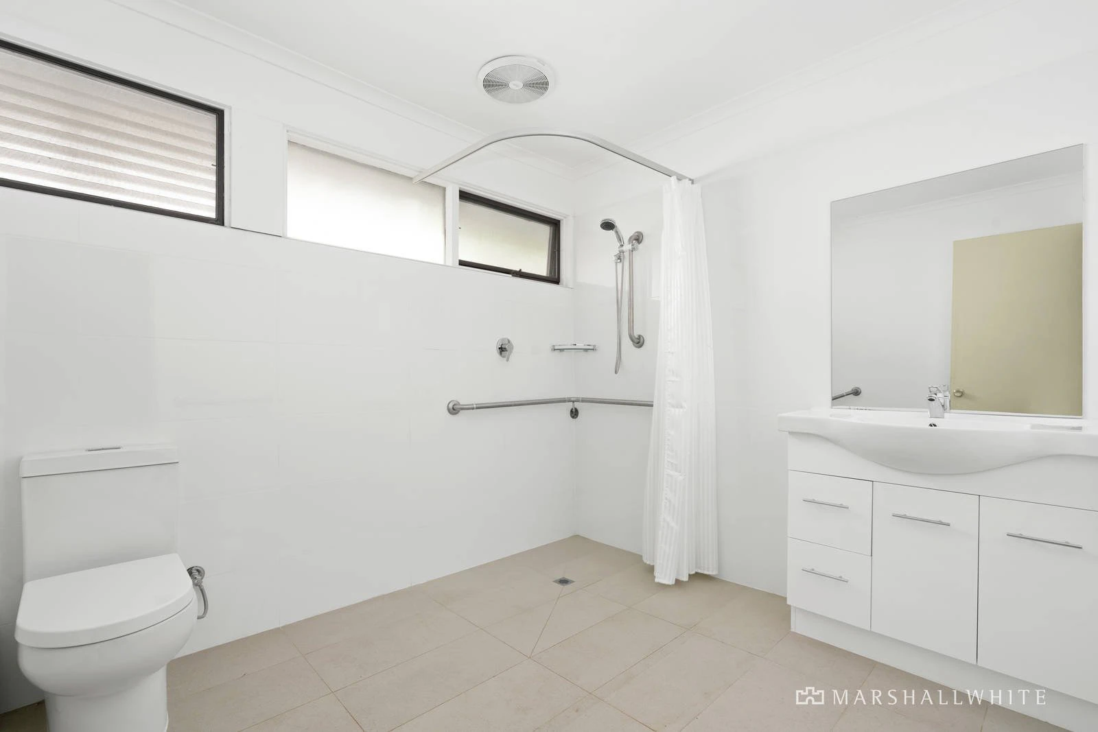 115 Walpole Street, Kew, VIC