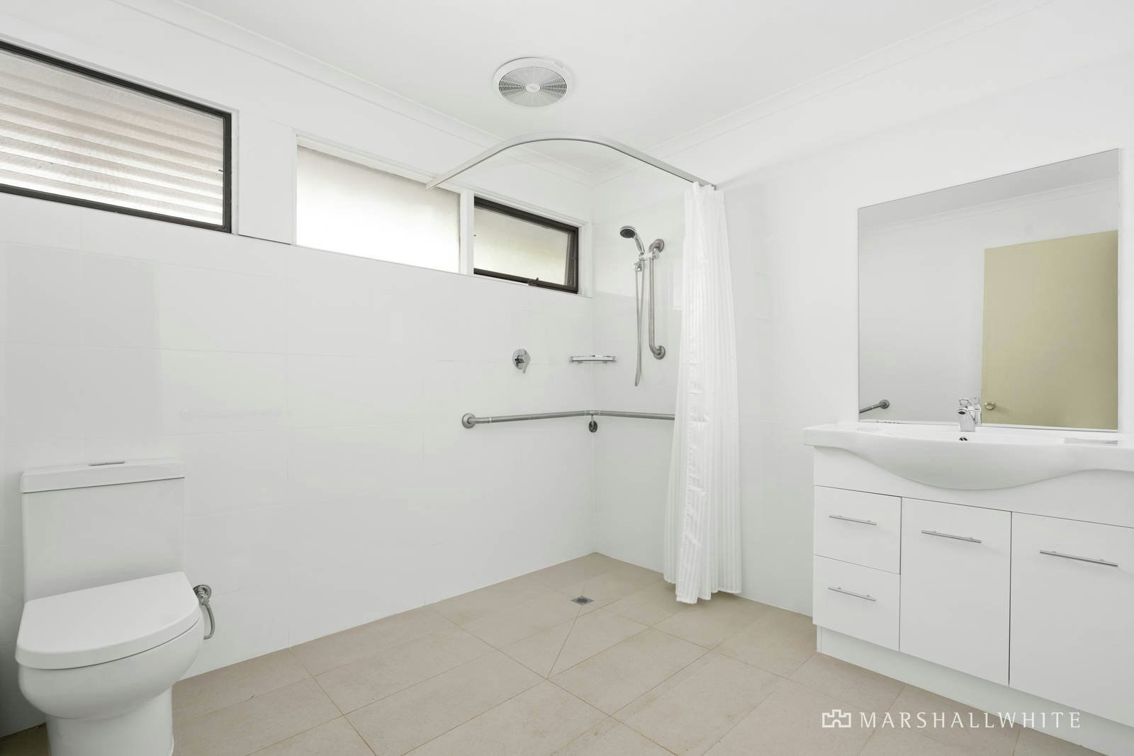 115 Walpole Street, Kew, VIC