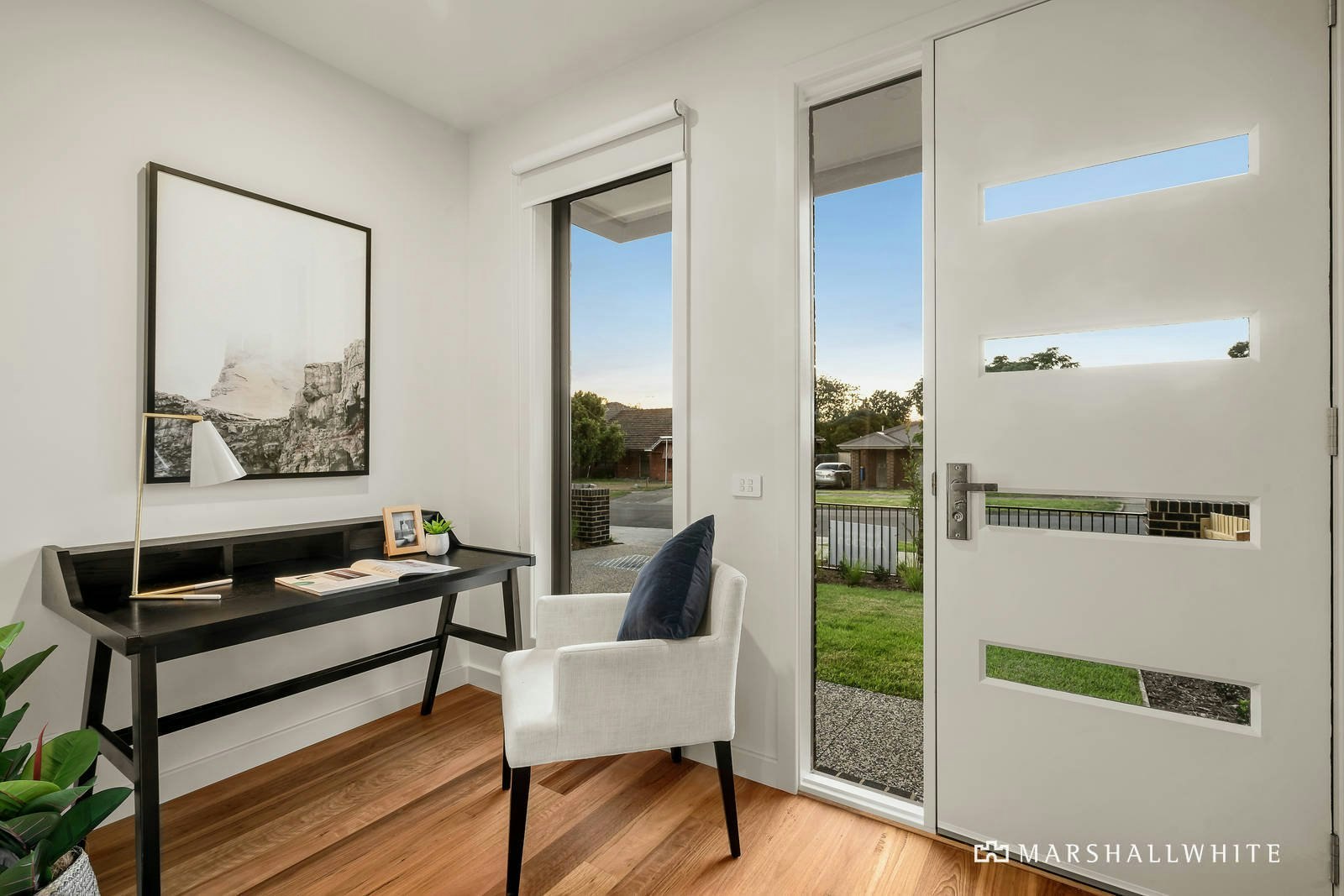 7a Burbank Street, Ashburton, VIC