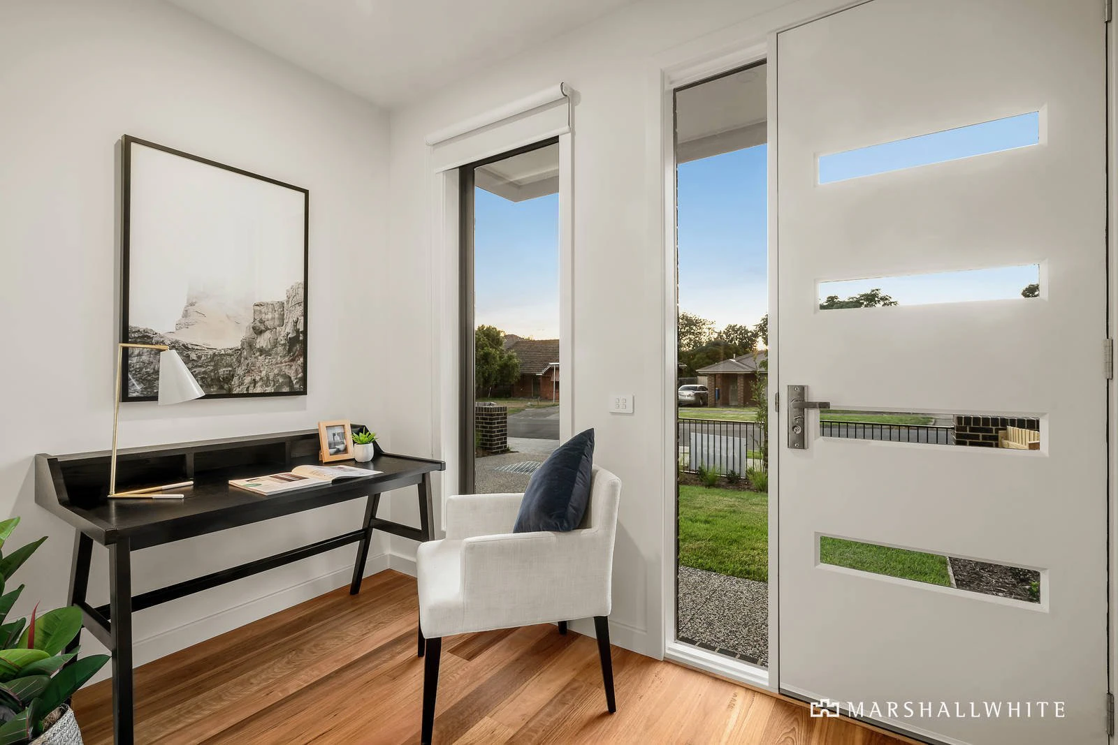 7a Burbank Street, Ashburton, VIC