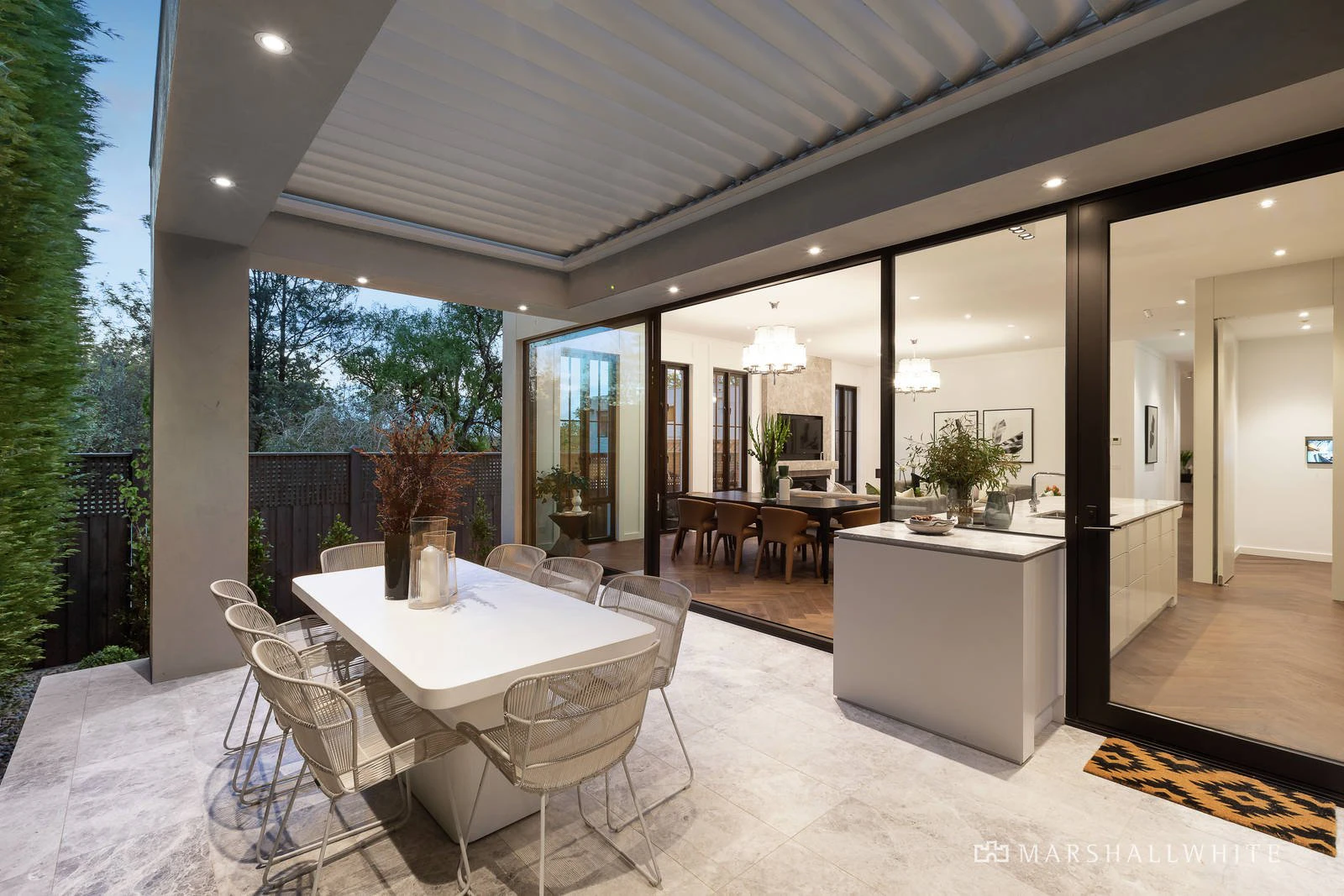 38a Howard Street, Glen Iris, VIC