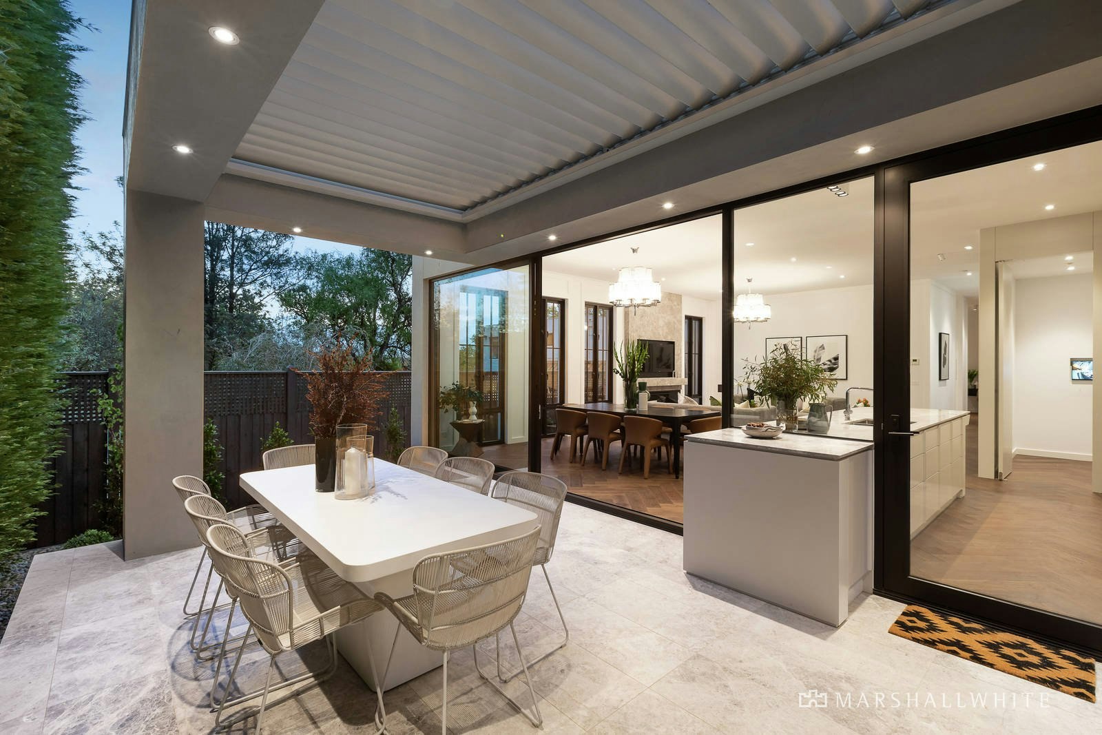 38a Howard Street, Glen Iris, VIC