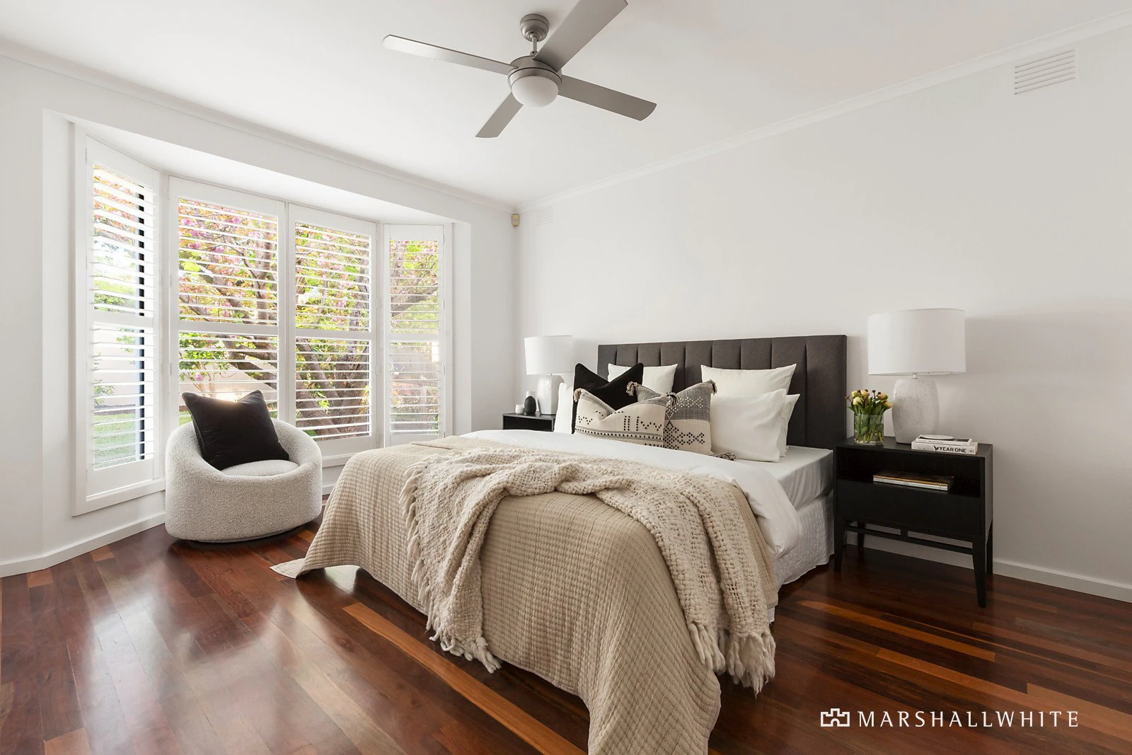 5 Lurnea Road, Glen Iris, VIC