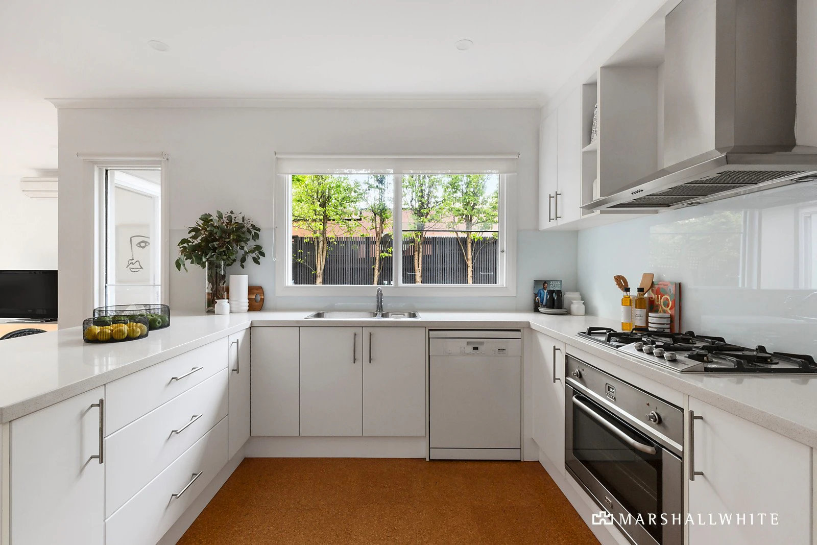5 Lurnea Road, Glen Iris, VIC