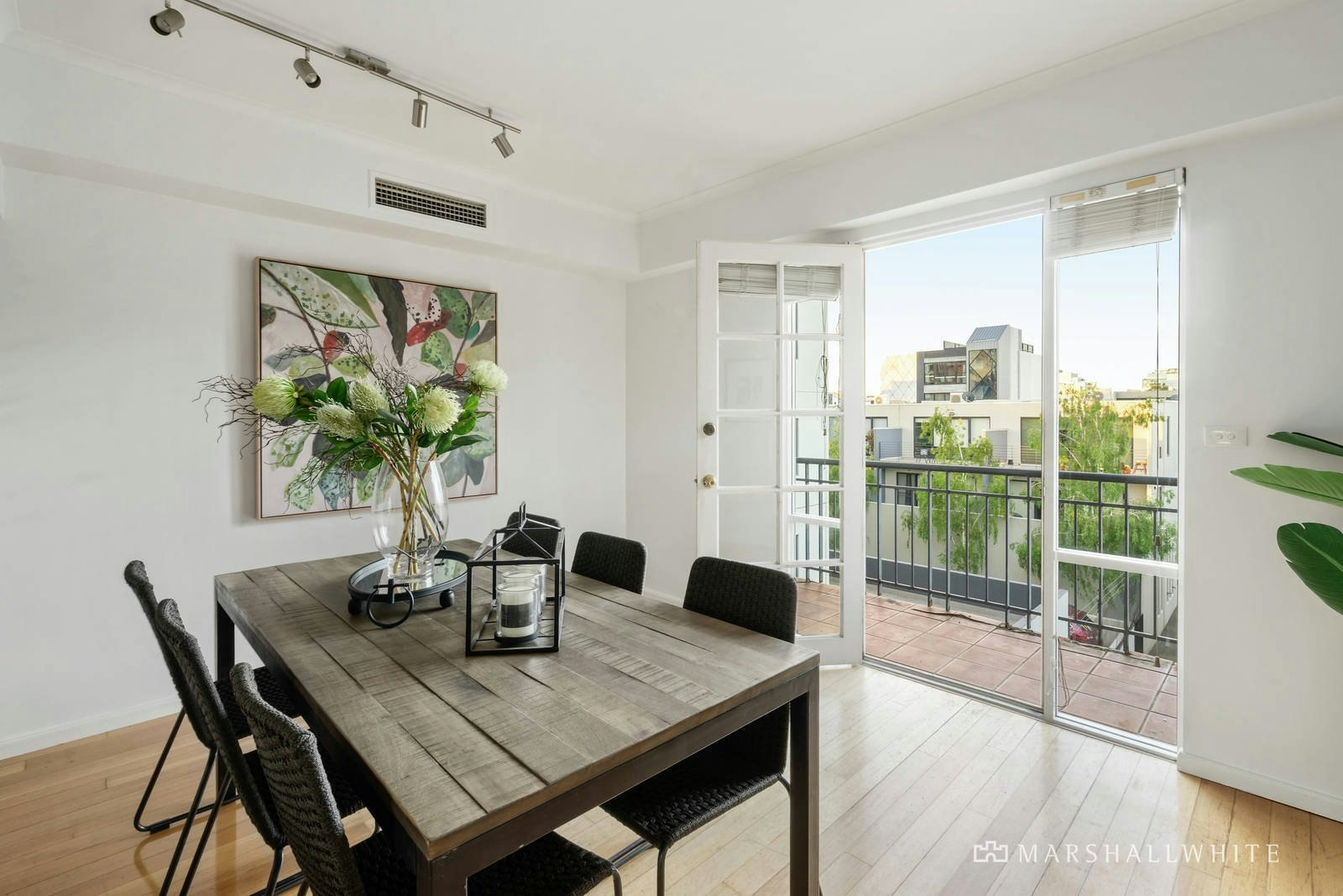 32/200 Brighton Street, Richmond, VIC