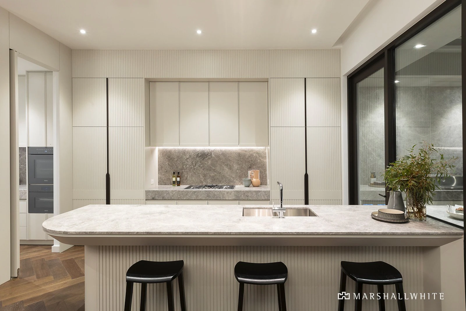 38a Howard Street, Glen Iris, VIC