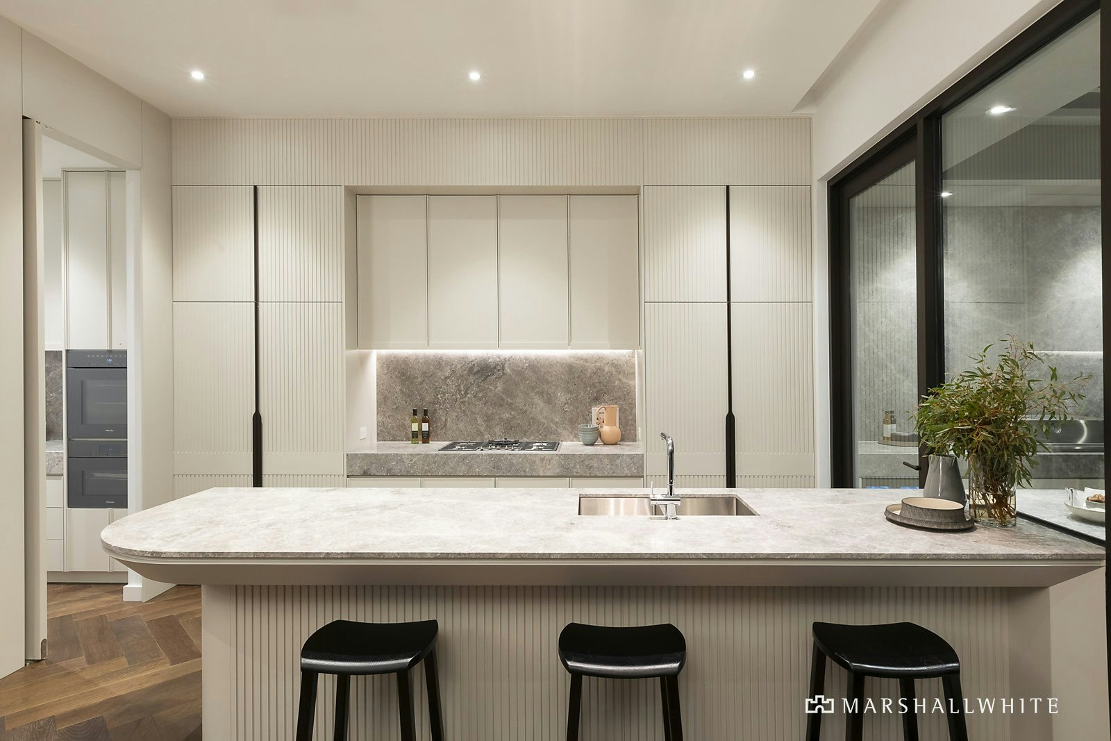 38a Howard Street, Glen Iris, VIC