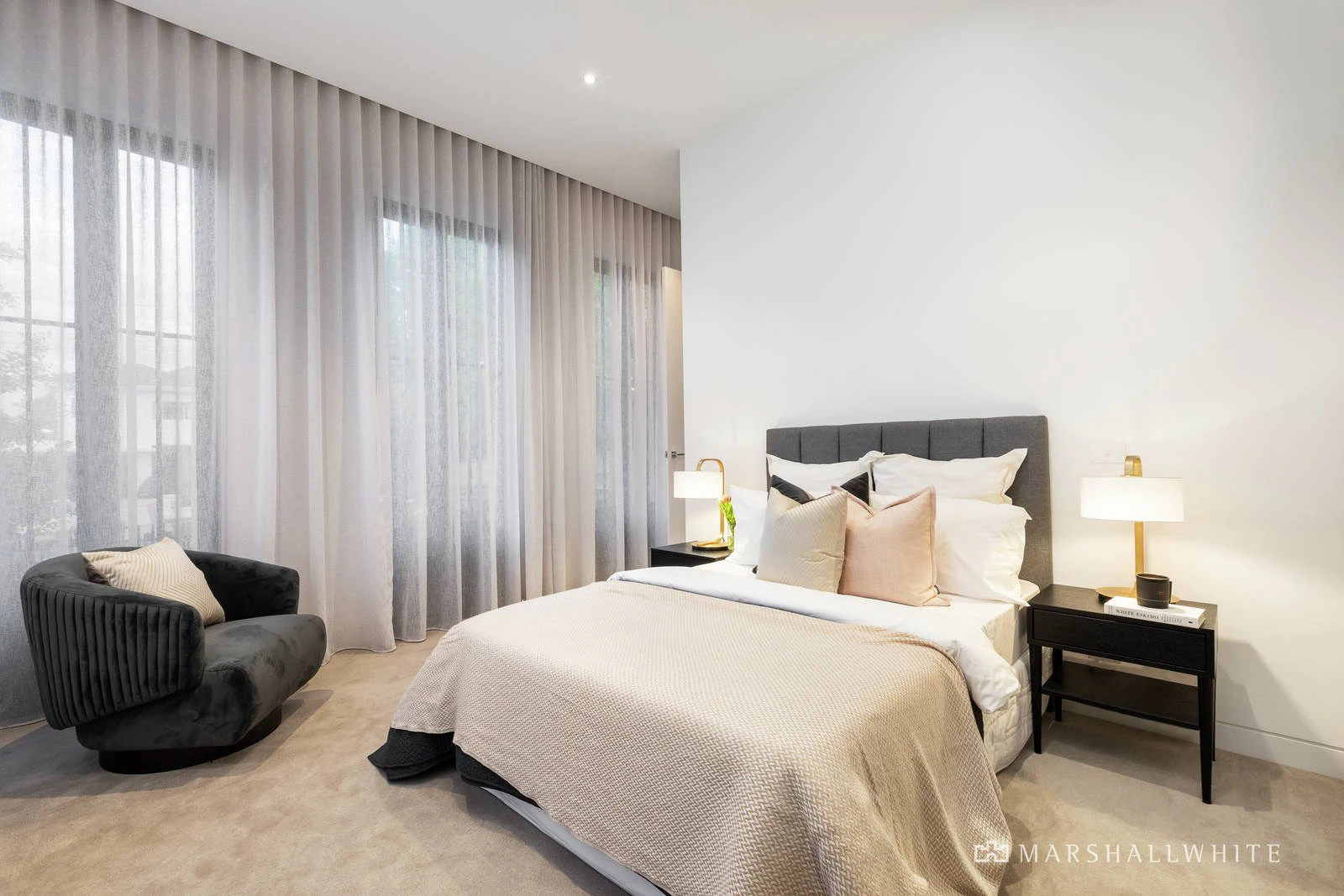 38a Howard Street, Glen Iris, VIC