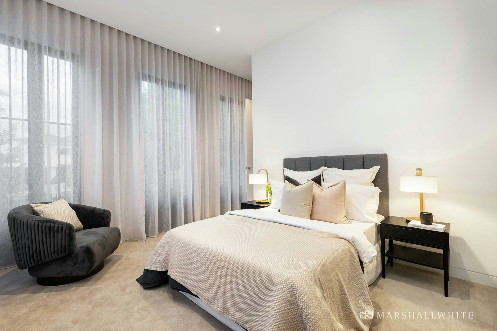 38a Howard Street, Glen Iris, VIC