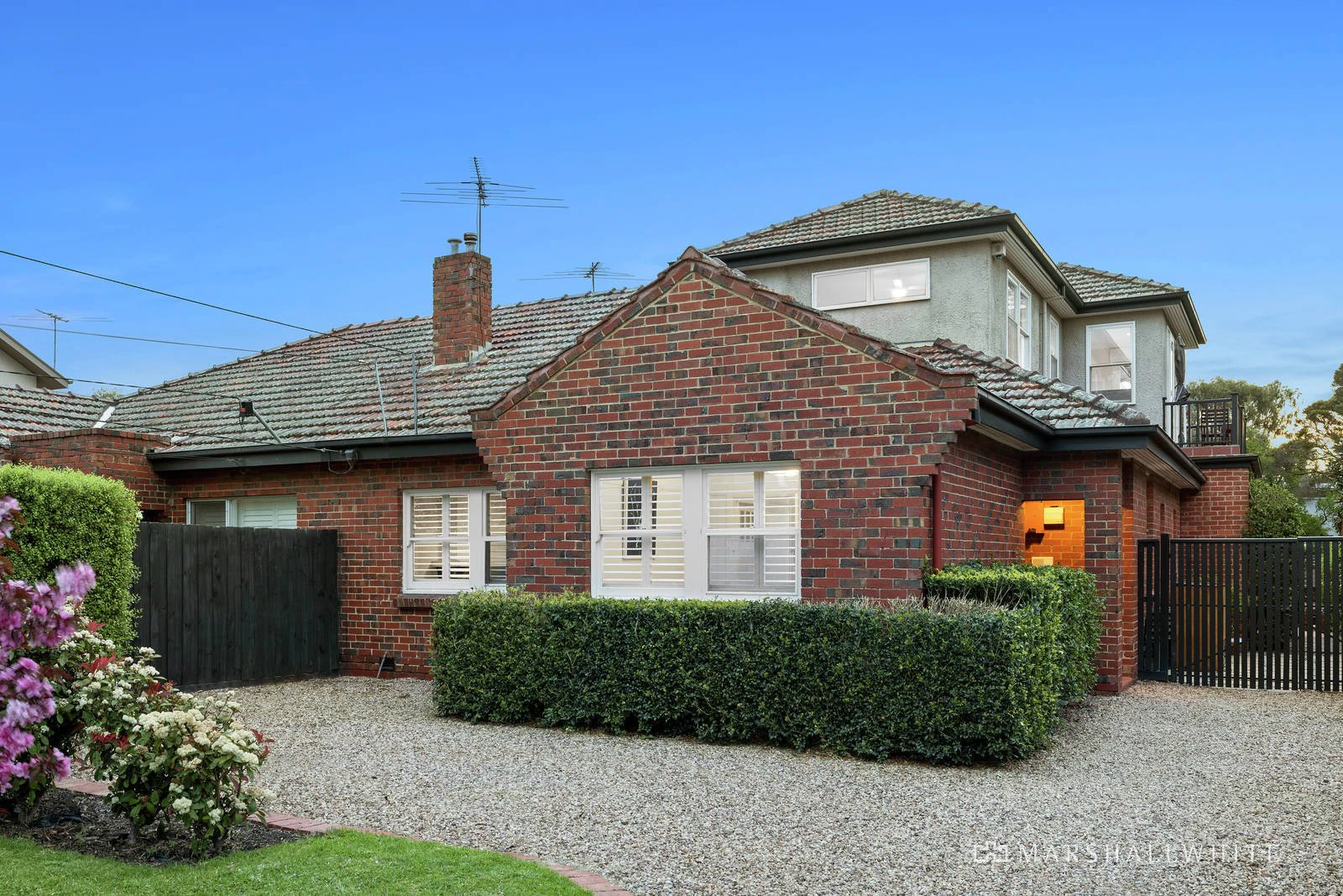 28 Nelson Street, Sandringham, VIC
