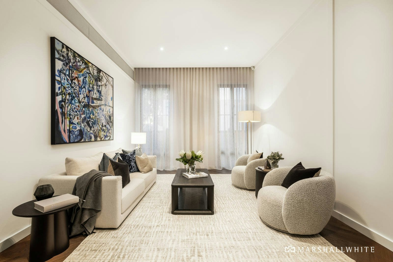 38a Howard Street, Glen Iris, VIC