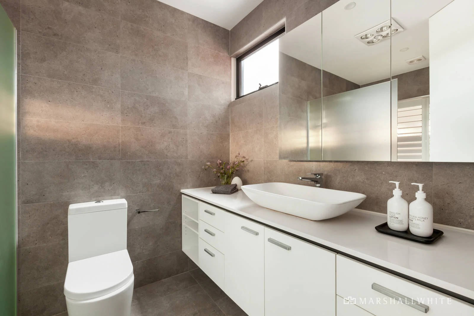 47 Glass Street, Richmond, VIC