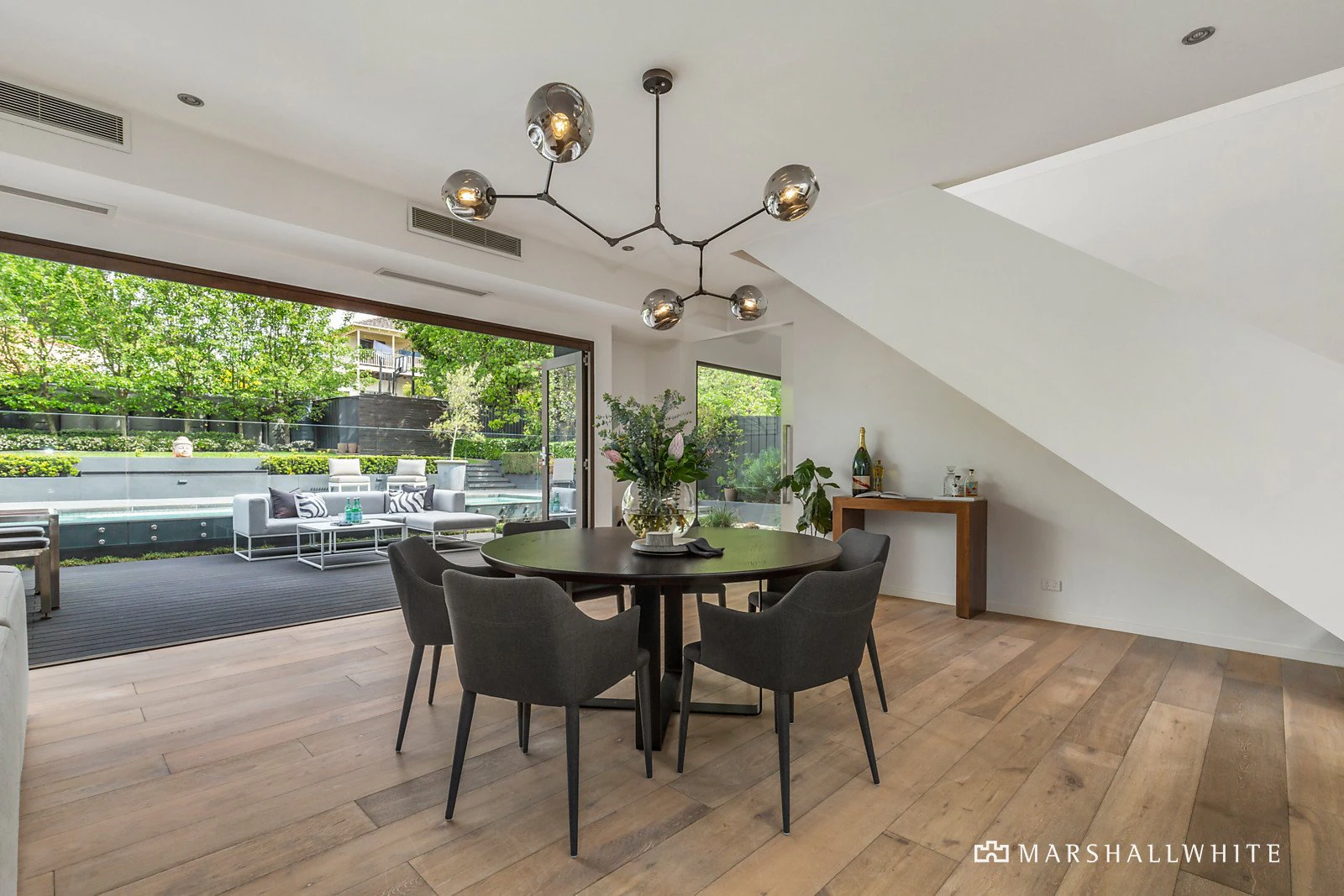 32 Rosedale Road, Glen Iris, VIC