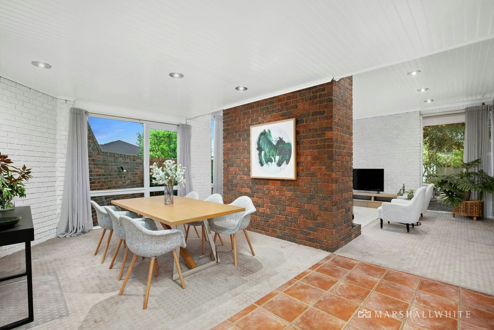 57 Lucas Street, Brighton East, VIC