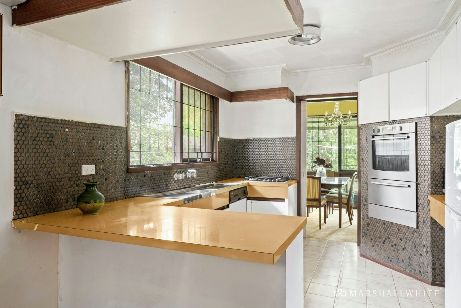 115 Walpole Street, Kew, VIC