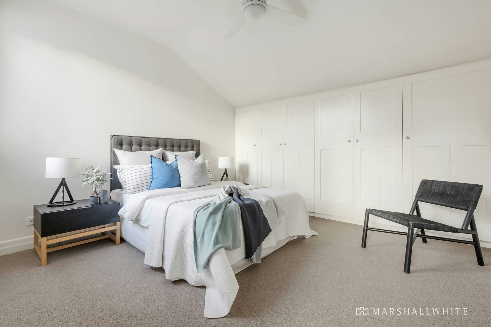 24 Orange Grove, Camberwell, VIC