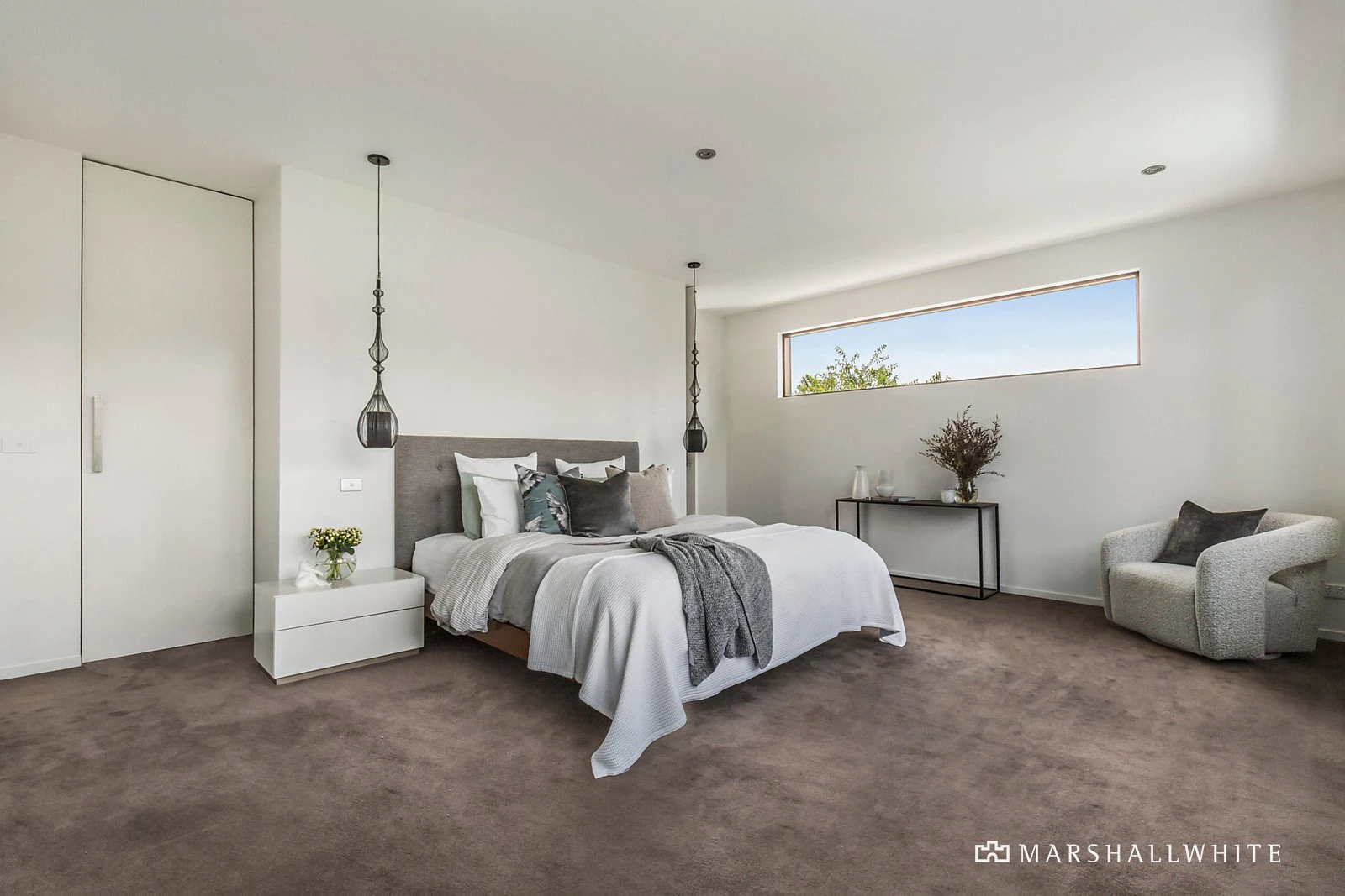 32 Rosedale Road, Glen Iris, VIC