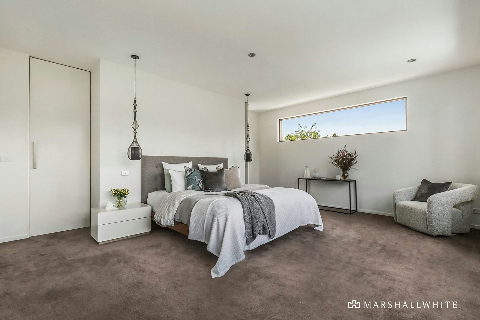 32 Rosedale Road, Glen Iris, VIC