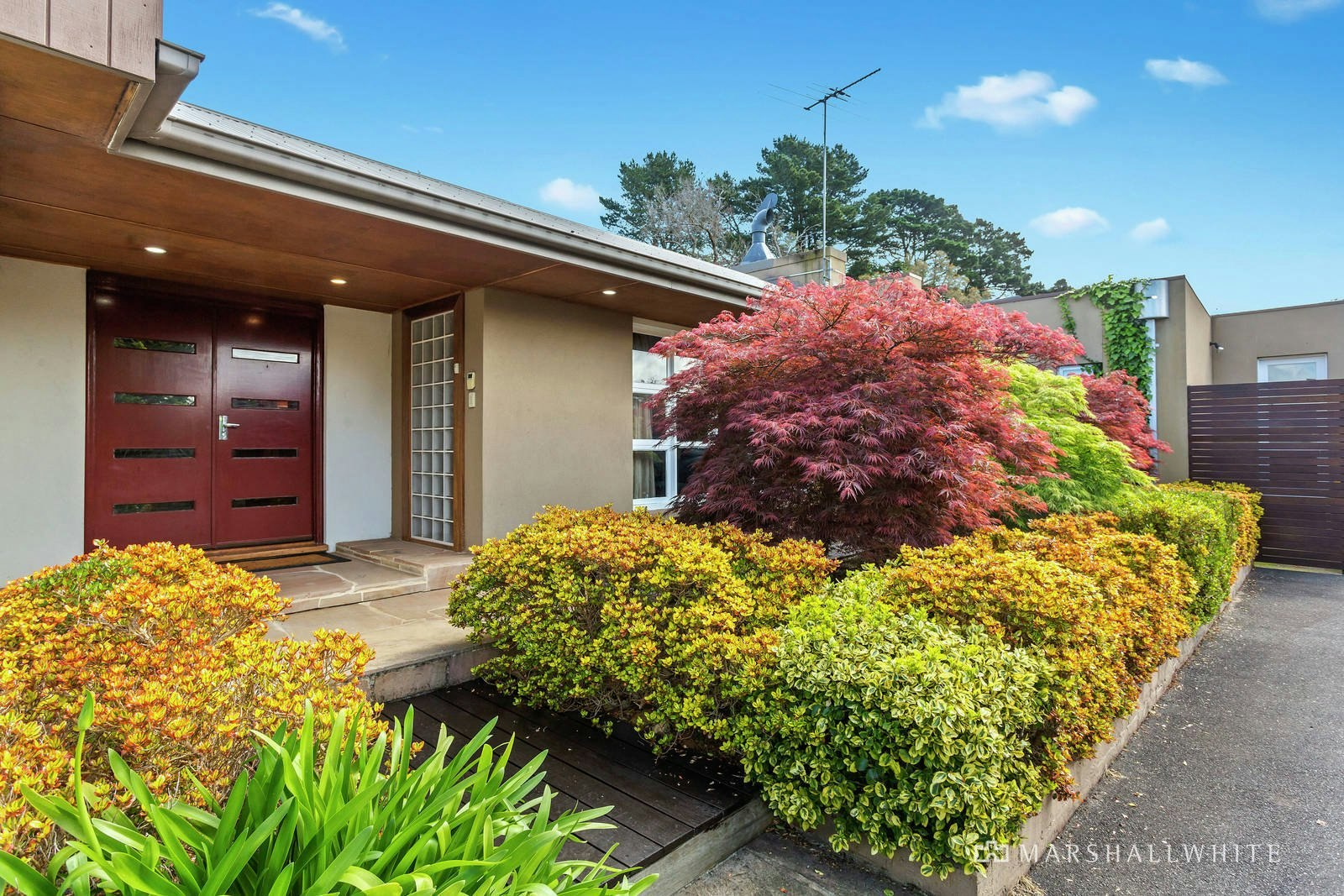 Lot 2/15 Rosedale Grove, Frankston South, VIC