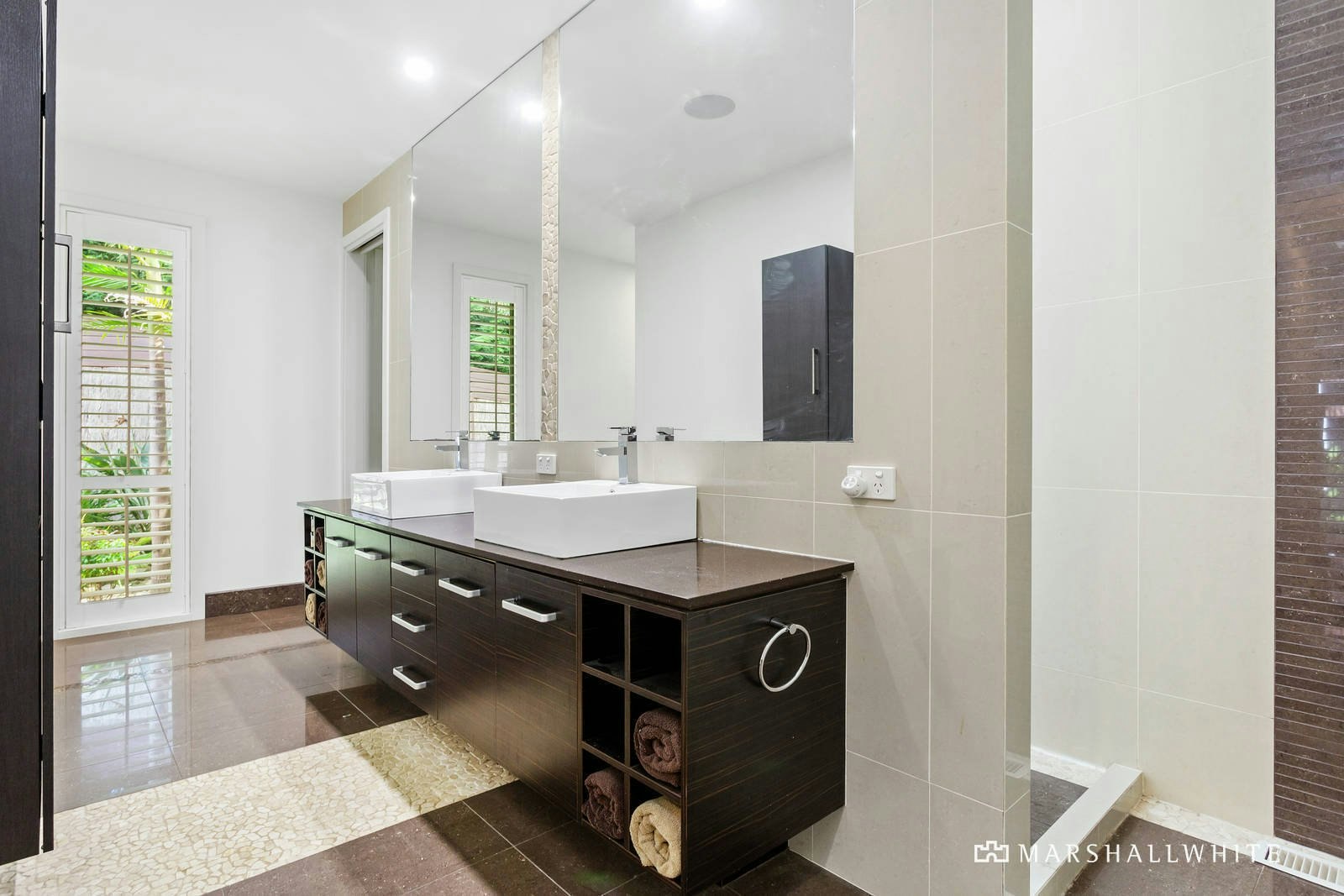 Lot 2/15 Rosedale Grove, Frankston South, VIC