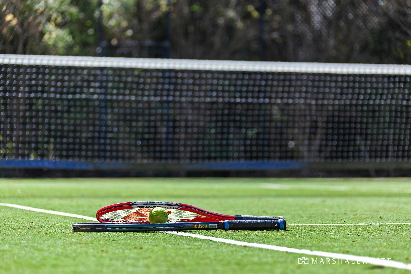 Lot 2/15 Rosedale Grove, Frankston South, VIC