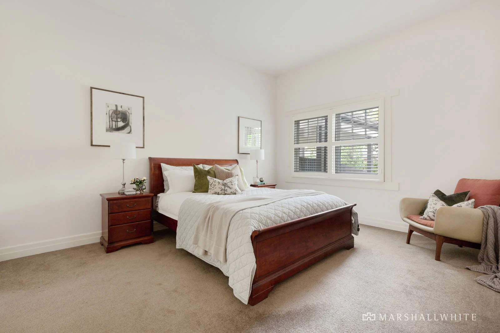24 Orange Grove, Camberwell, VIC