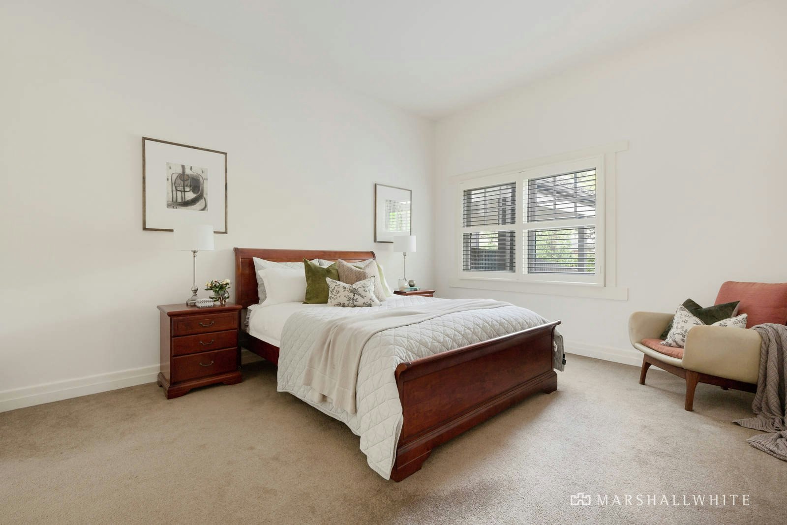 24 Orange Grove, Camberwell, VIC