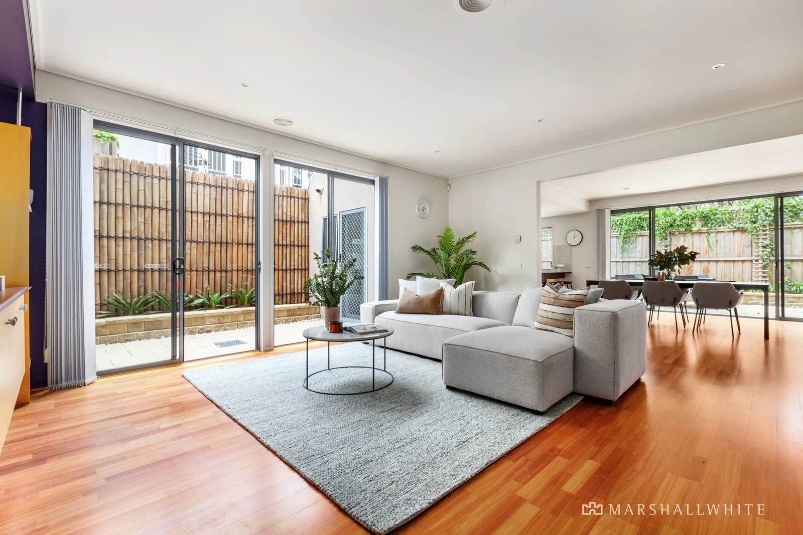 7 Wise Close, Prahran, VIC