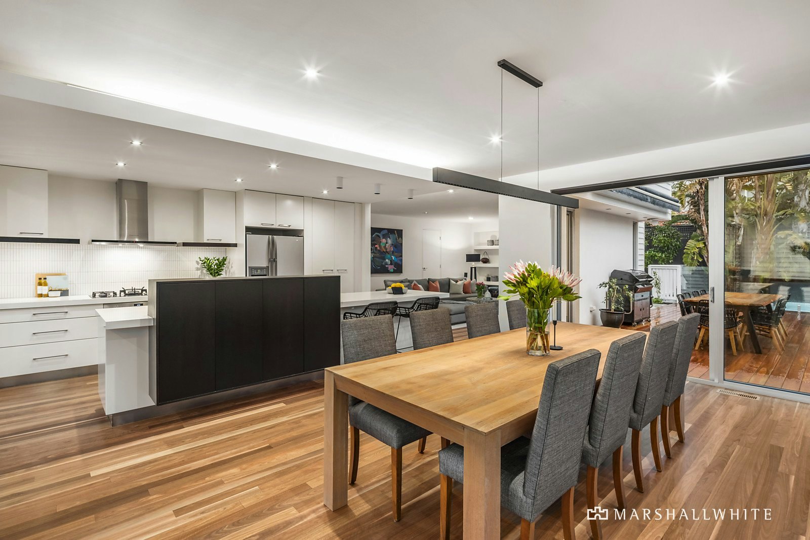 124 Harcourt Street, Hawthorn East, VIC