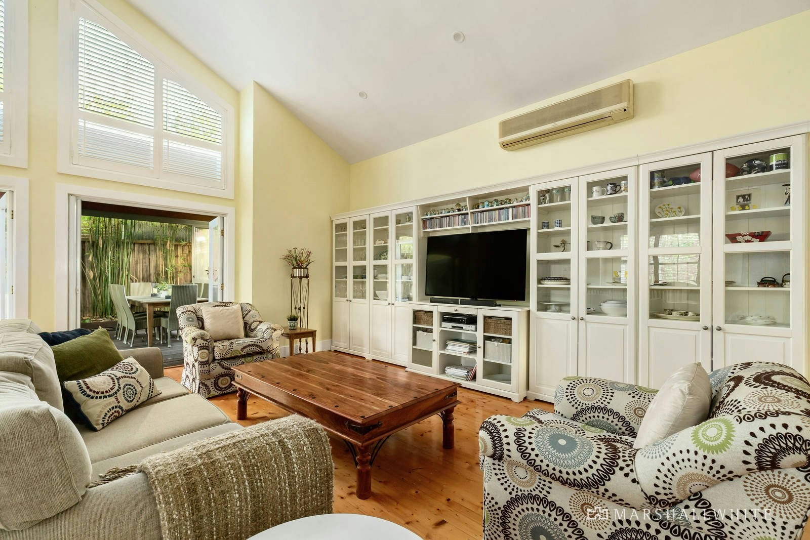 28 Sutherland Street, Malvern East, VIC