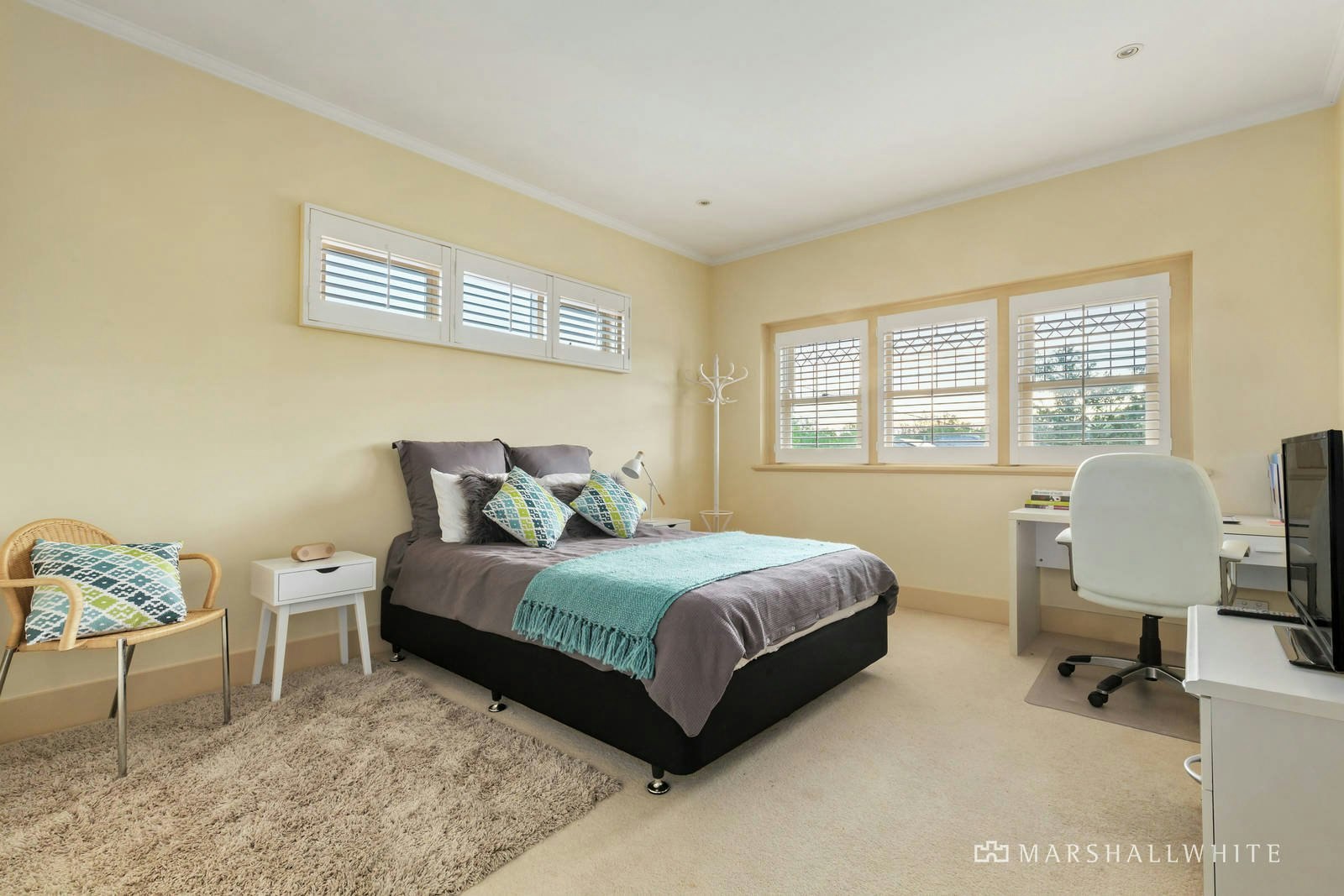 28 Sutherland Street, Malvern East, VIC