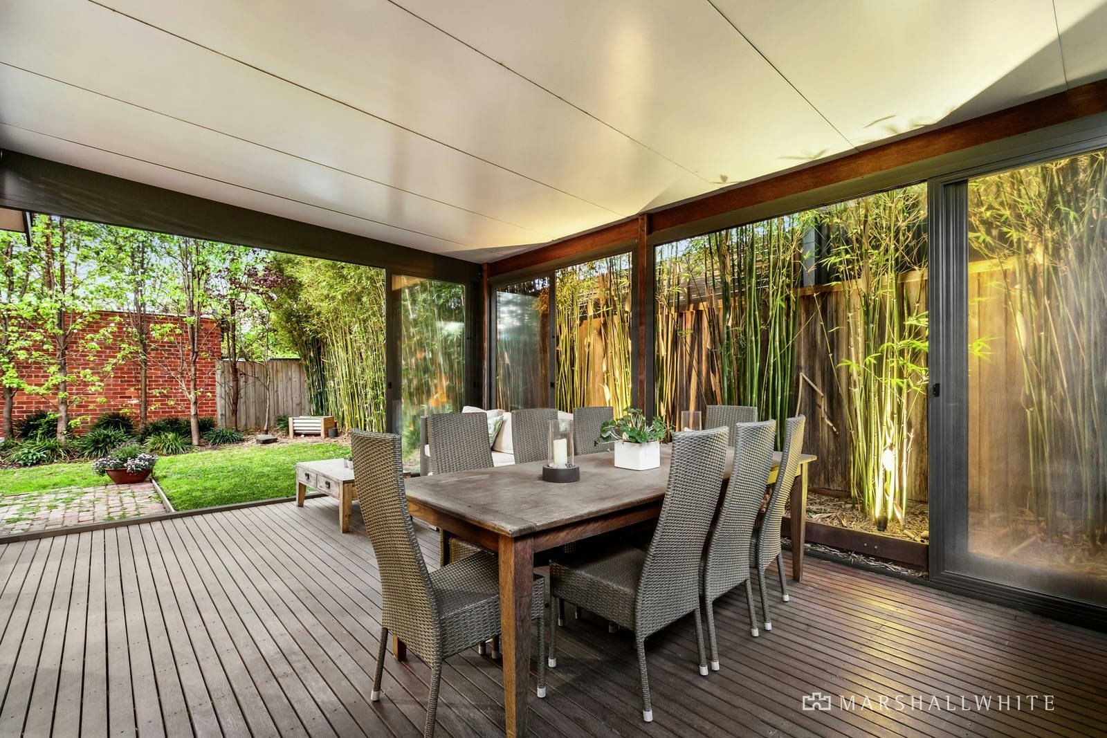 28 Sutherland Street, Malvern East, VIC