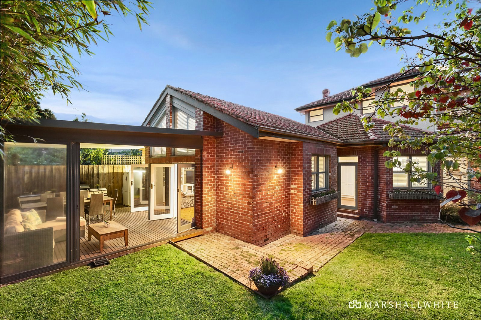 28 Sutherland Street, Malvern East, VIC