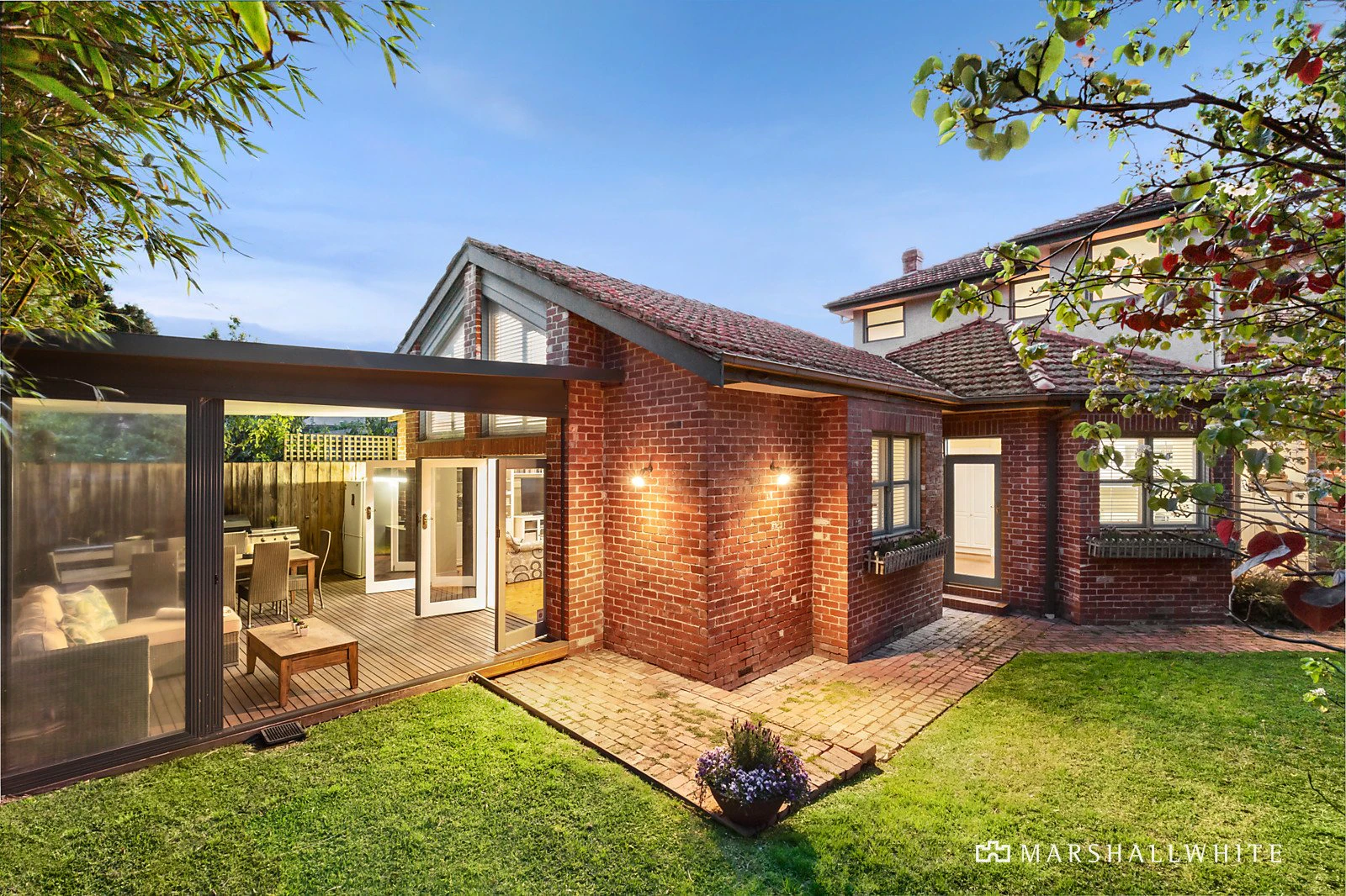 28 Sutherland Street, Malvern East, VIC