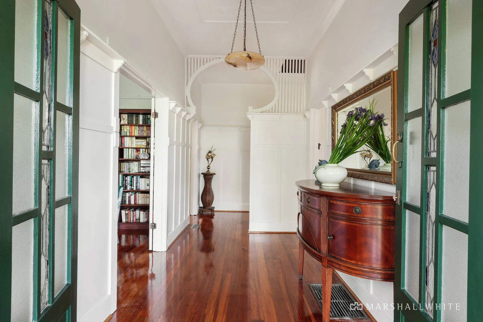 13 Black Street, Mont Albert, VIC