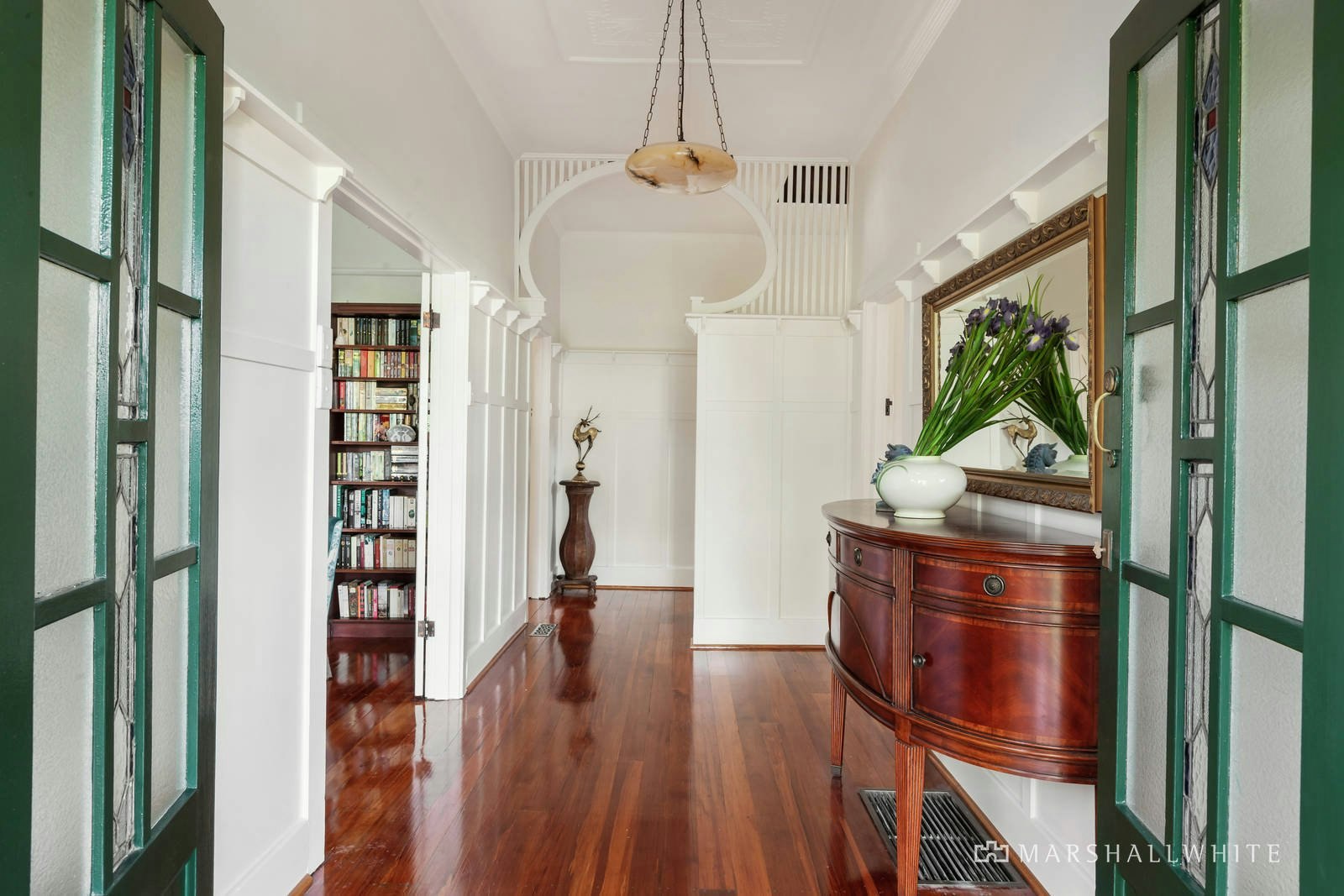 13 Black Street, Mont Albert, VIC