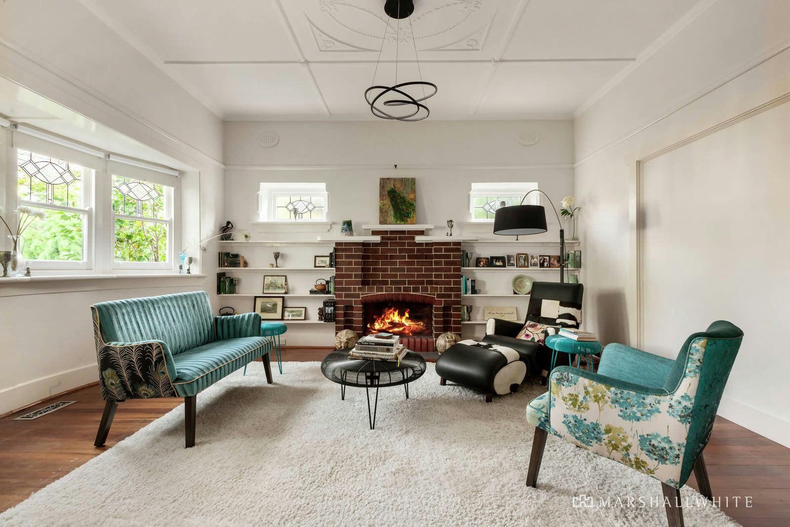 13 Black Street, Mont Albert, VIC