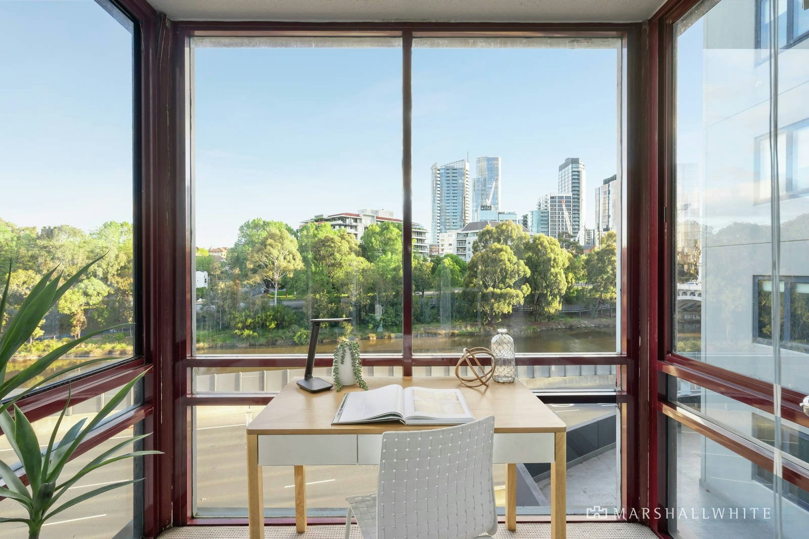 32/200 Brighton Street, Richmond, VIC