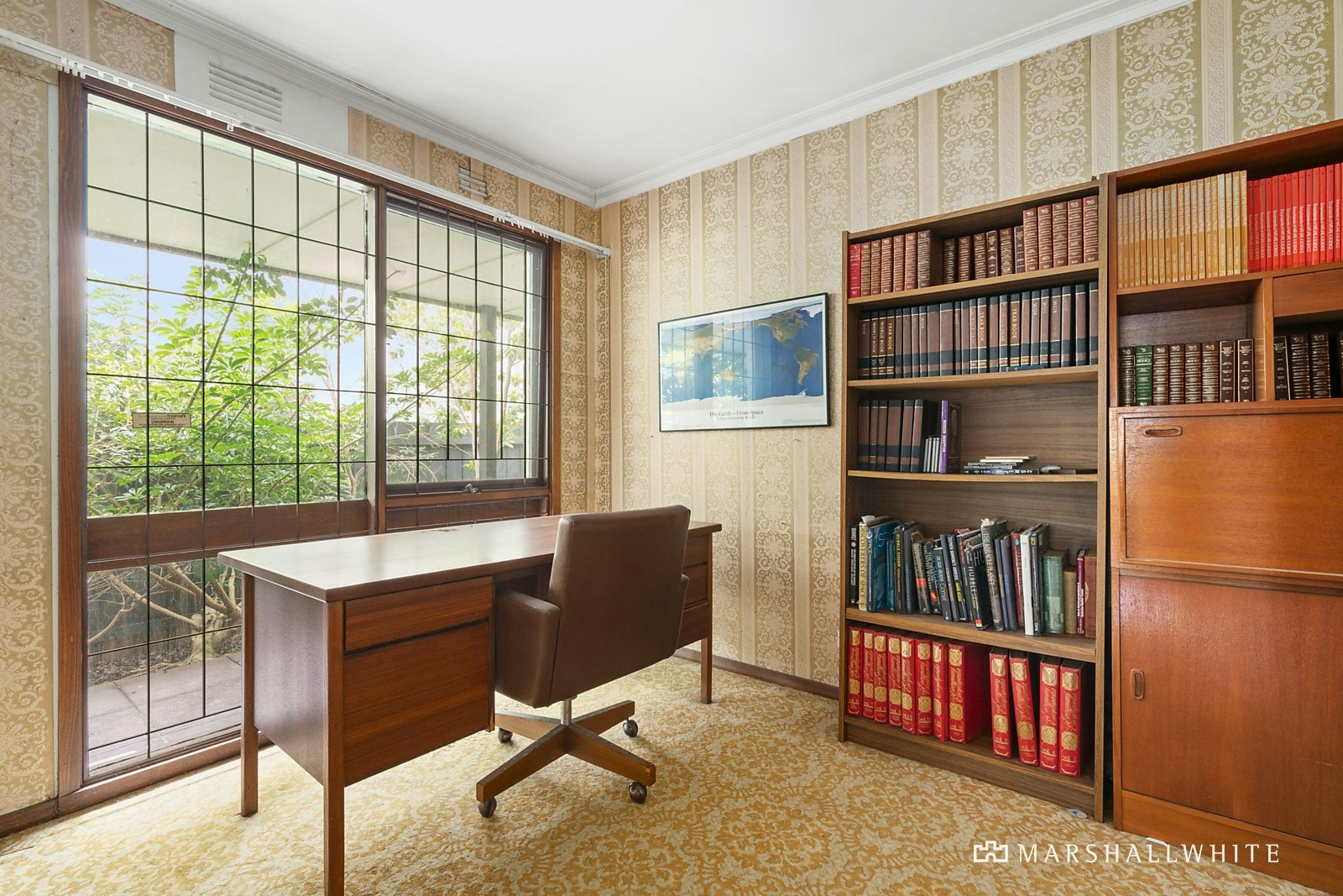 115 Walpole Street, Kew, VIC