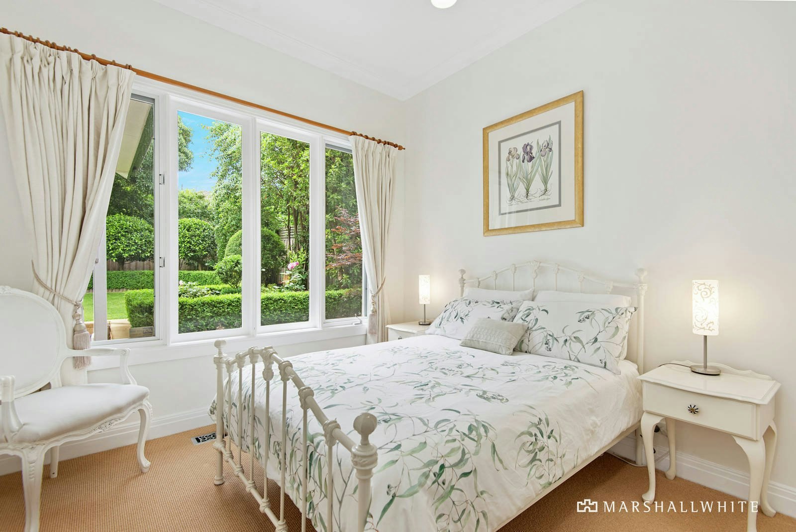 56 Dent Street, Glen Iris, VIC