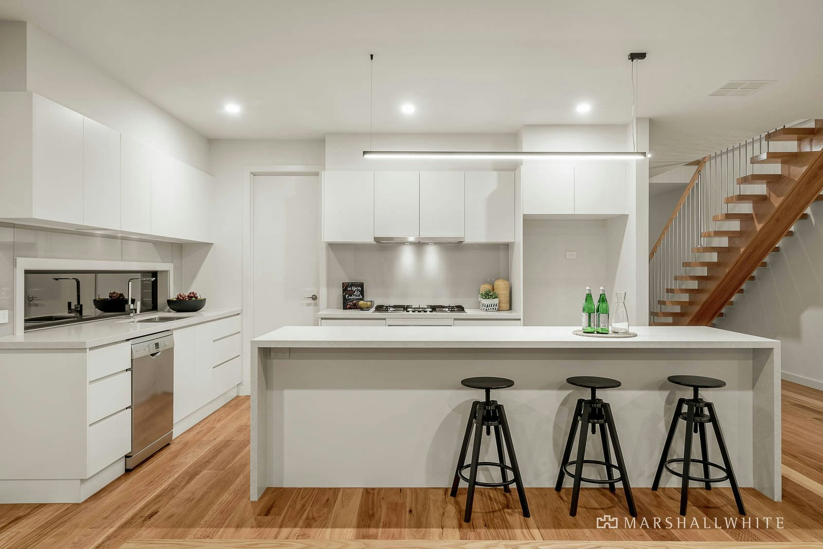 7a Burbank Street, Ashburton, VIC