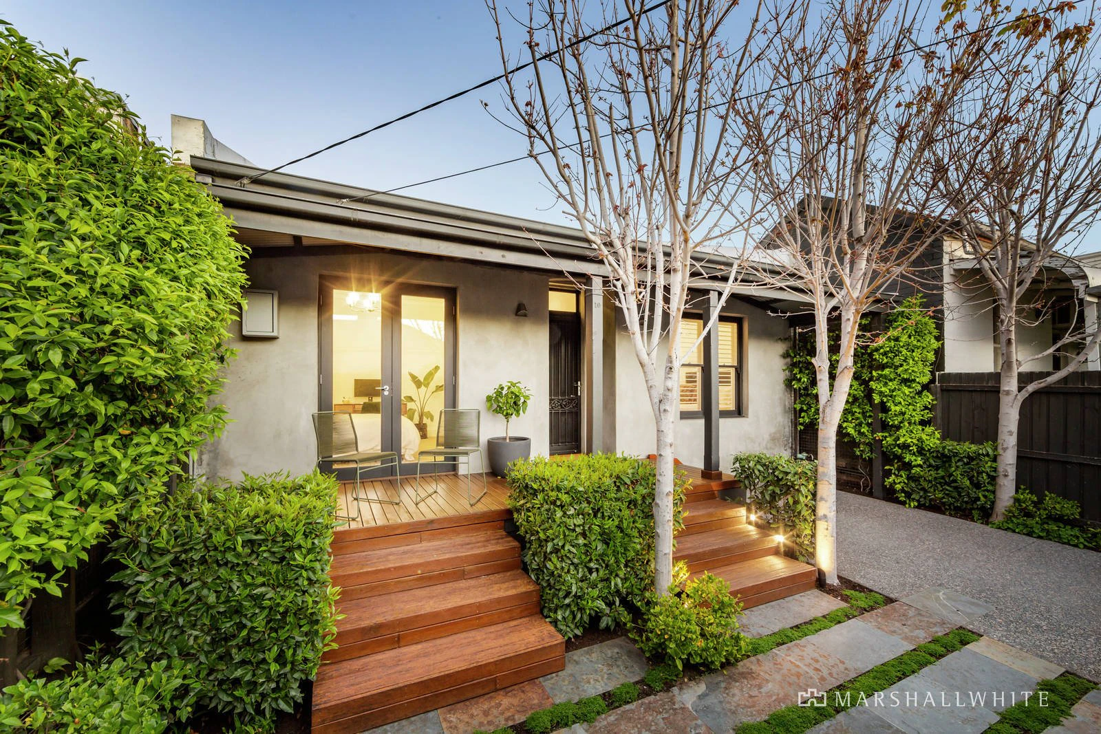 10 Errol Street, Prahran, VIC