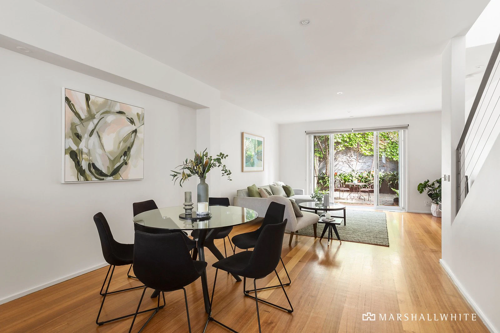 57 Esplanade West, Port Melbourne, VIC