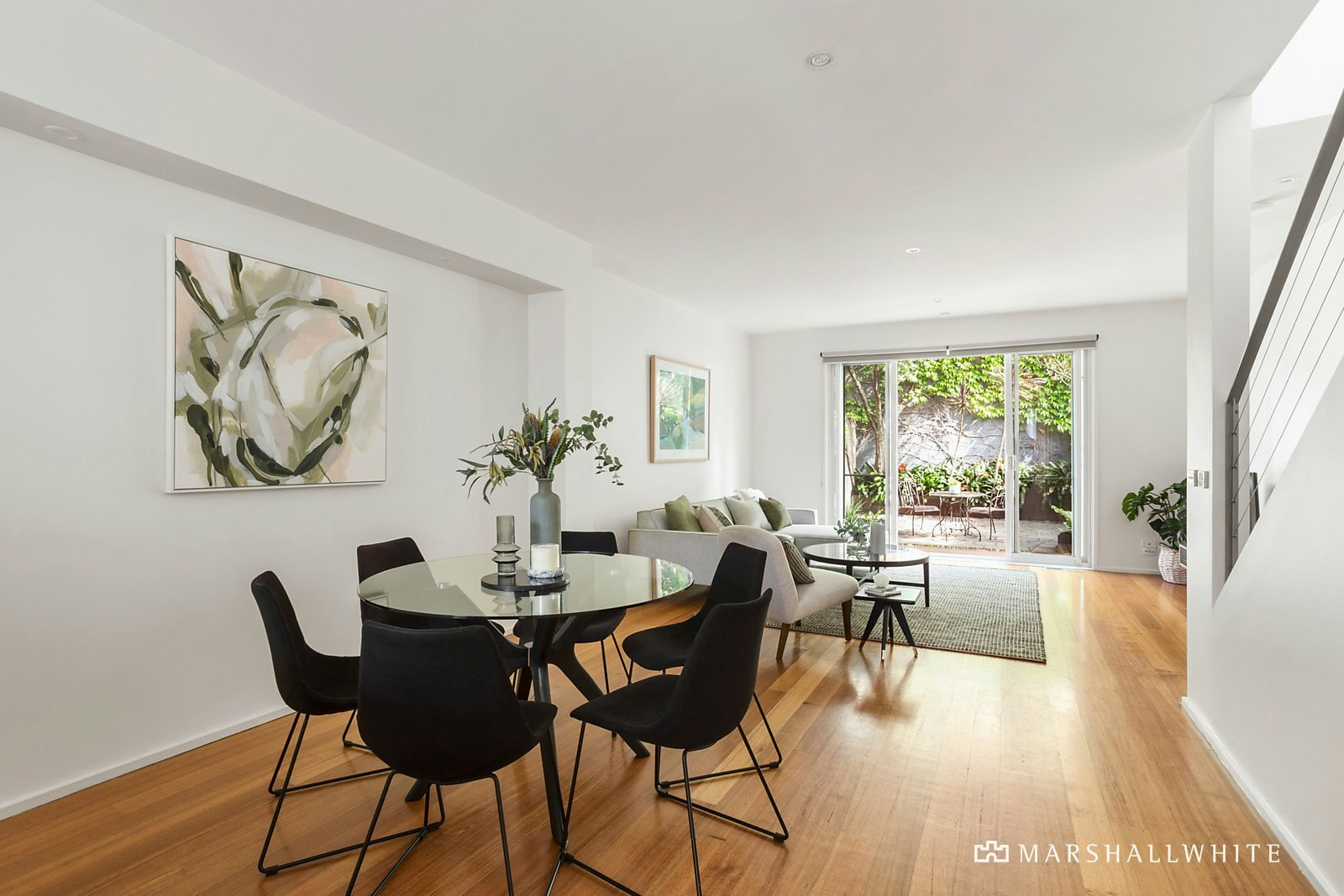 57 Esplanade West, Port Melbourne, VIC