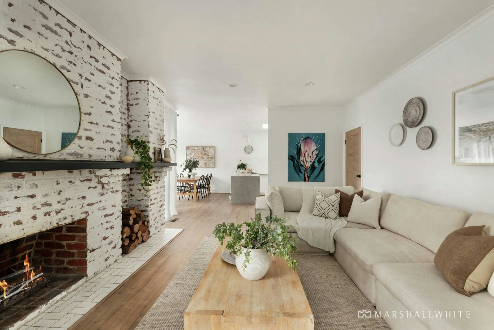 1/165 Charman Road, Beaumaris, VIC