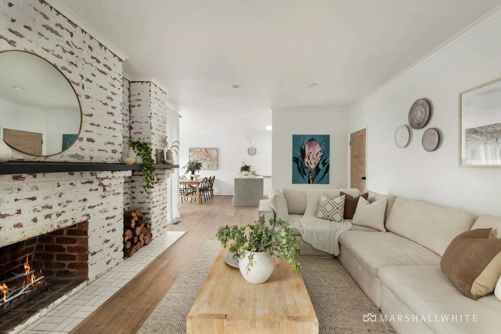 1/165 Charman Road, Beaumaris, VIC